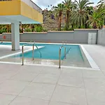 Apartment Cozy In Martianez *