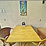 Apartamento Cozy In Martianez Puerto de la Cruz (Tenerife)