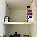 Apartamento Cozy In Martianez