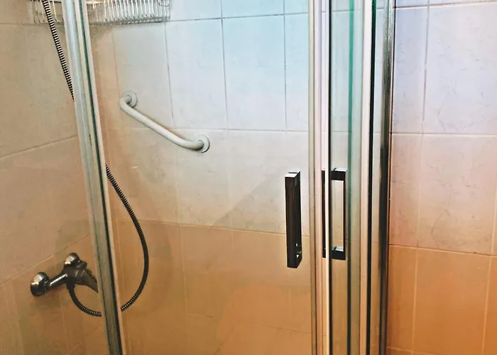 Cozy In Martianez 아파트 푸에르토 드 라 크루즈