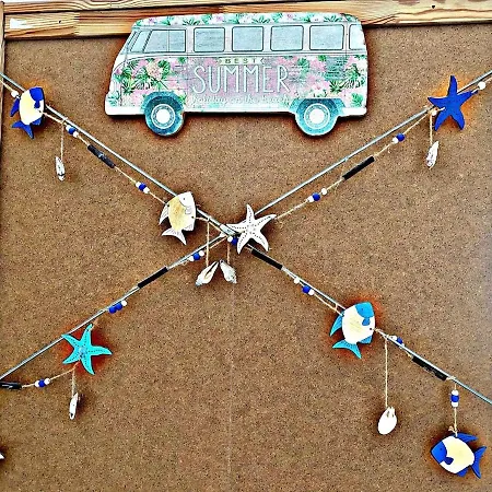 Cozy In Martianez Puerto de la Cruz (Tenerife)