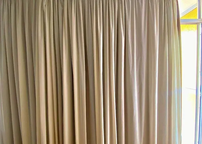 Cozy In Martianez アパート *